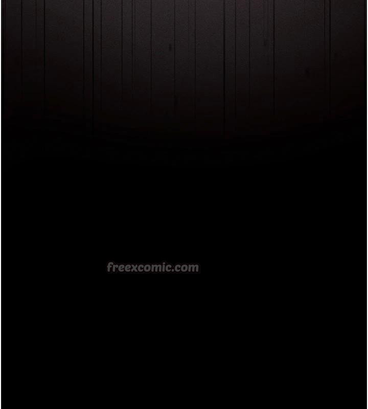 太妹攻略指南第28話-被電暈的兩隻母狗