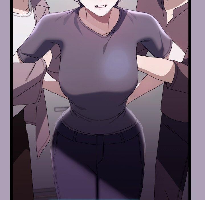 分身使我无限变强第21話