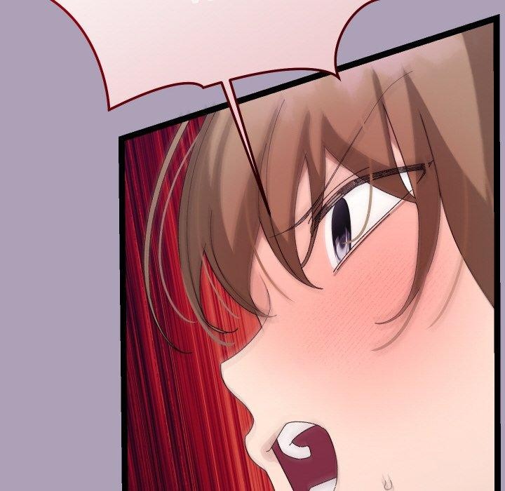 分身使我无限变强第21話