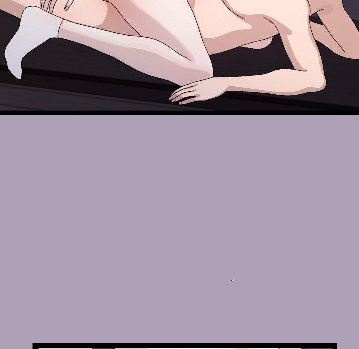 分身使我无限变强第21話