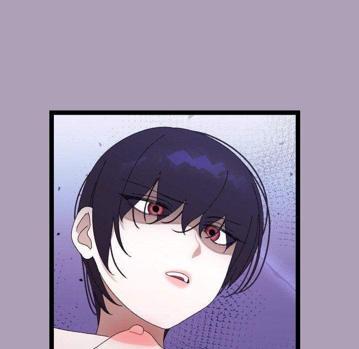 分身使我无限变强第21話