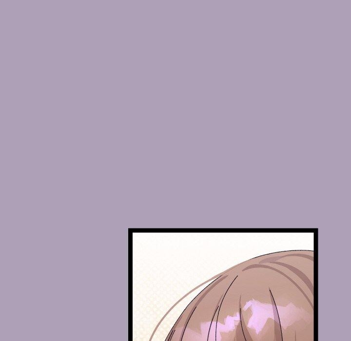 分身使我无限变强第21話