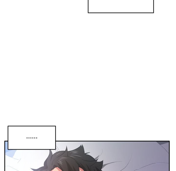 她的直播間第17話