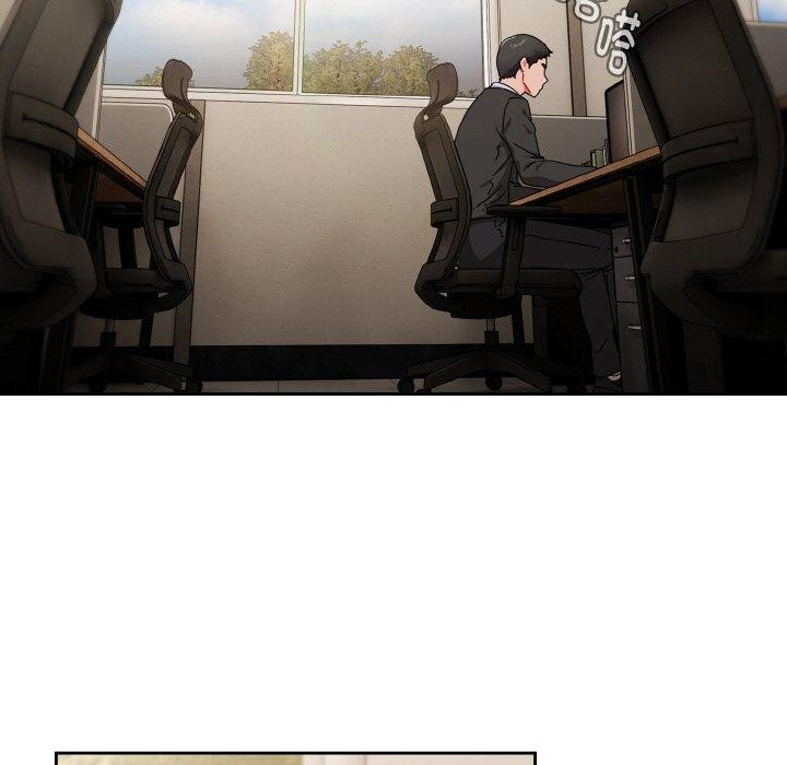 爱上你也好第20話