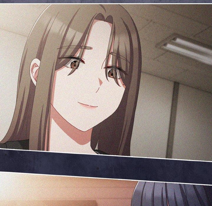 爱上你也好第20話