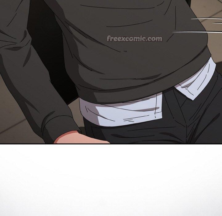 爱上你也好第20話