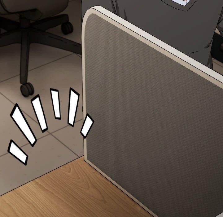 爱上你也好第20話