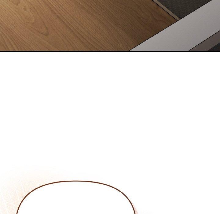 爱上你也好第20話