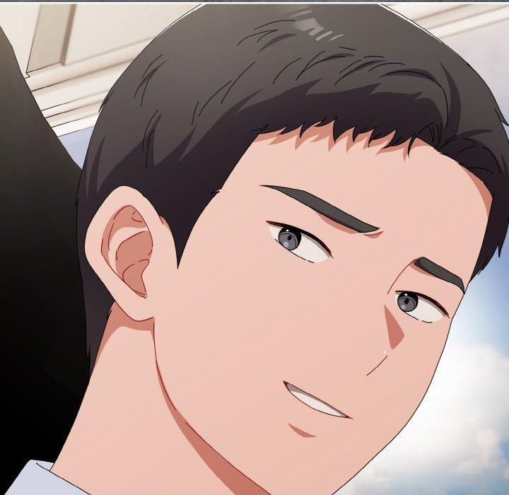 爱上你也好第20話