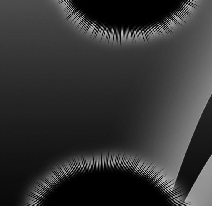 爱上你也好第20話