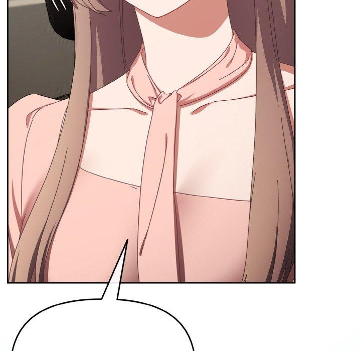 爱上你也好第20話