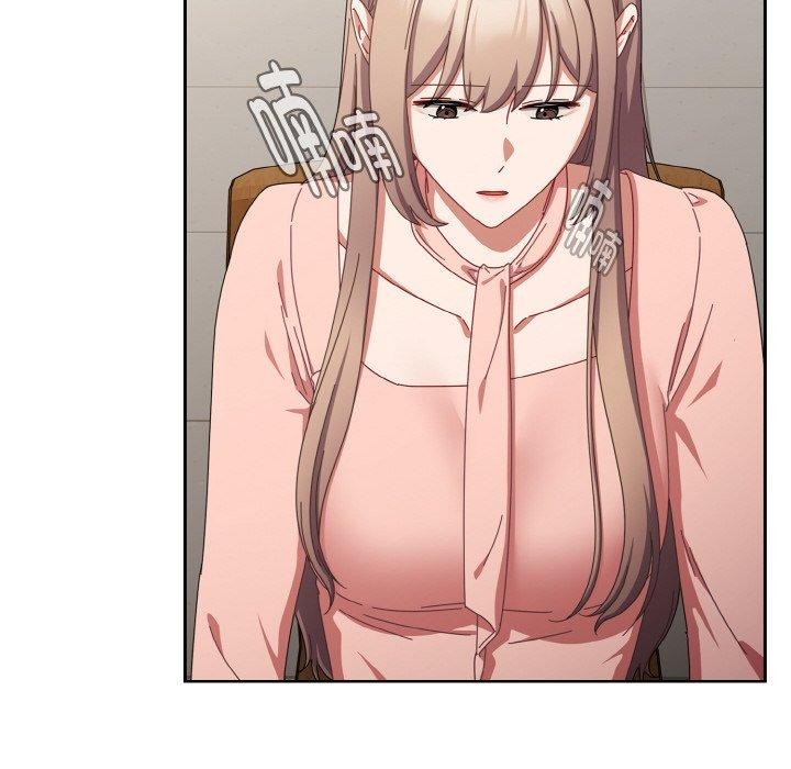 爱上你也好第20話