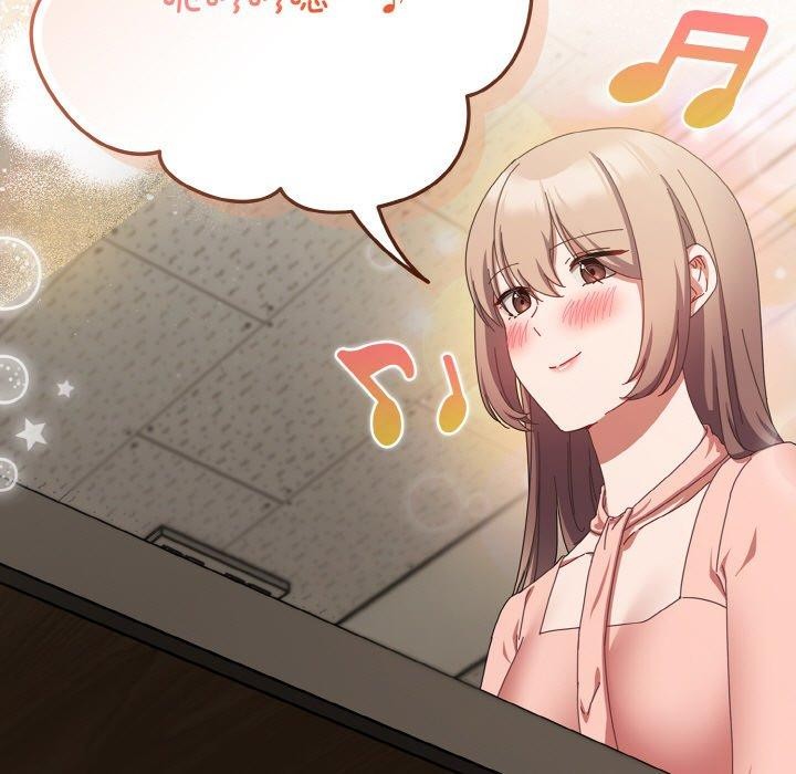 爱上你也好第20話