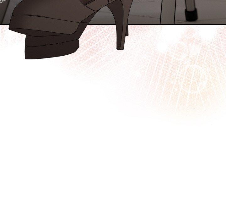 爱上你也好第20話