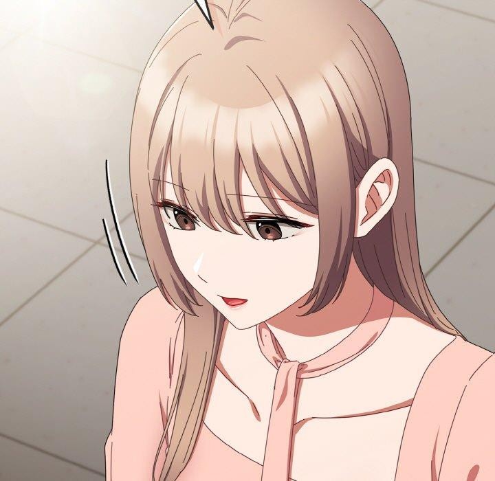 爱上你也好第20話