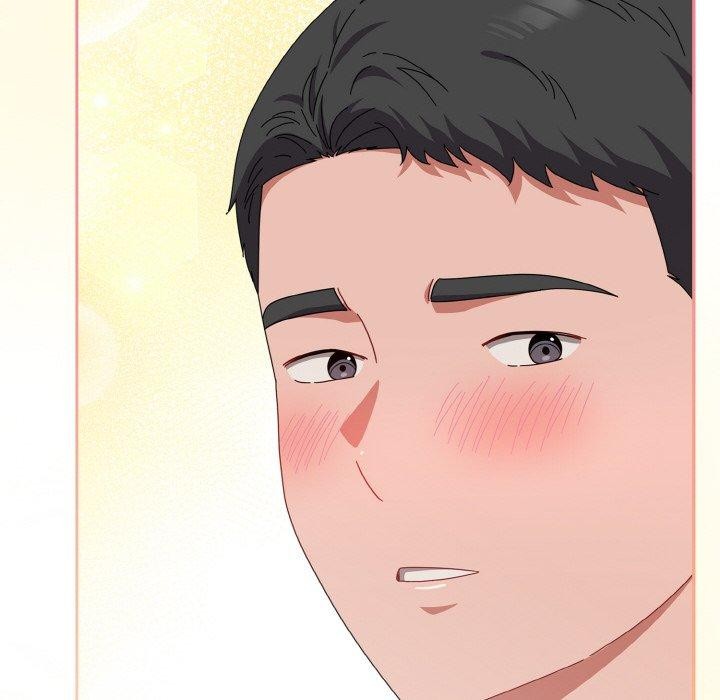 爱上你也好第20話