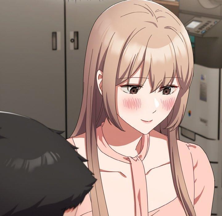 爱上你也好第20話