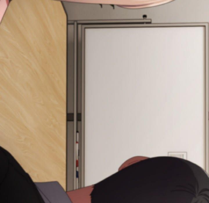 爱上你也好第20話