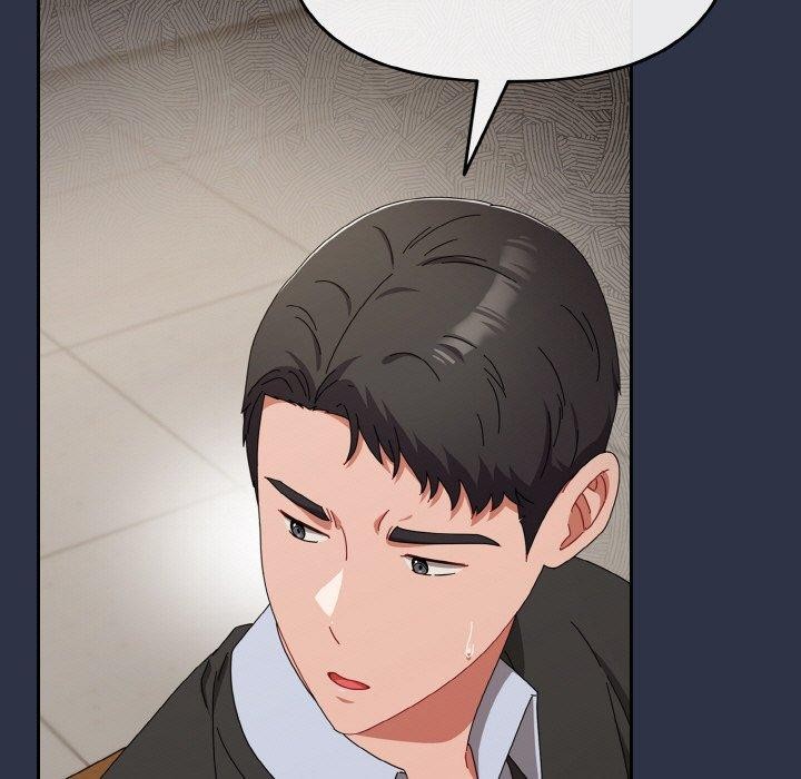 爱上你也好第20話