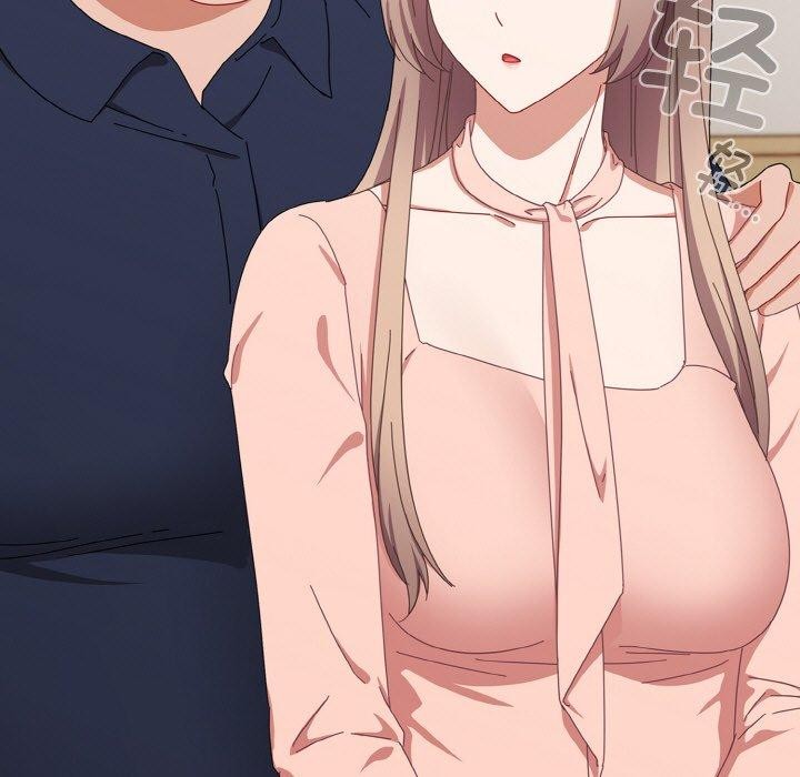 爱上你也好第20話