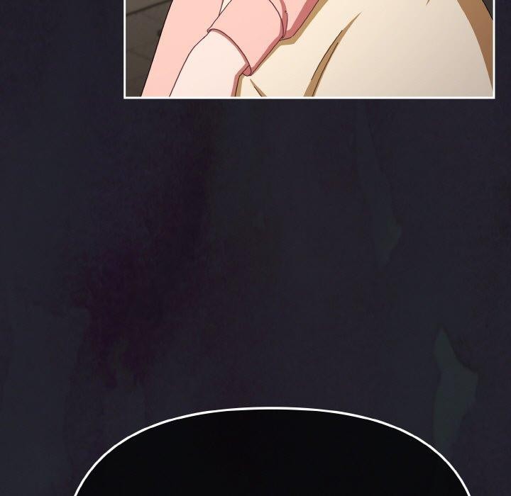 爱上你也好第20話