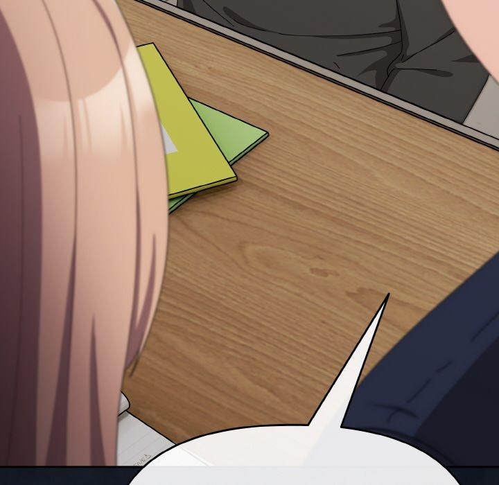 爱上你也好第20話