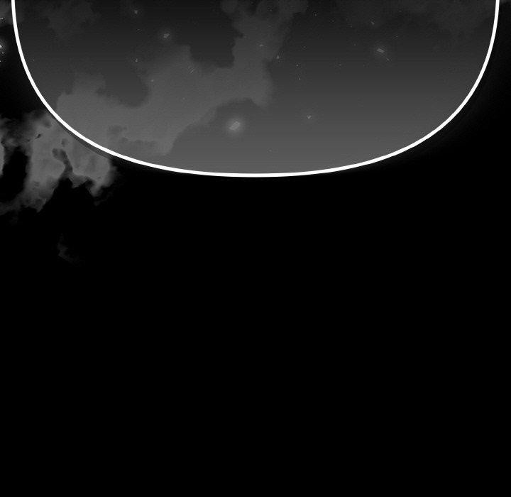 愛上你也好第20話