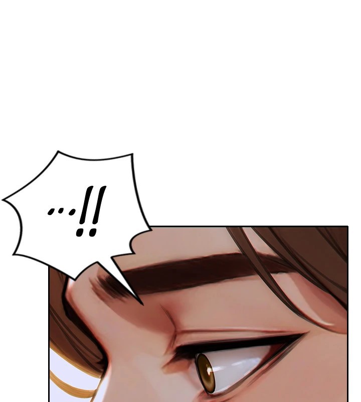 单身即纵慾第1话-恢復自由之身