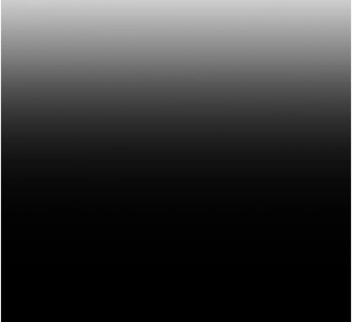 单身即纵慾第1话-恢復自由之身