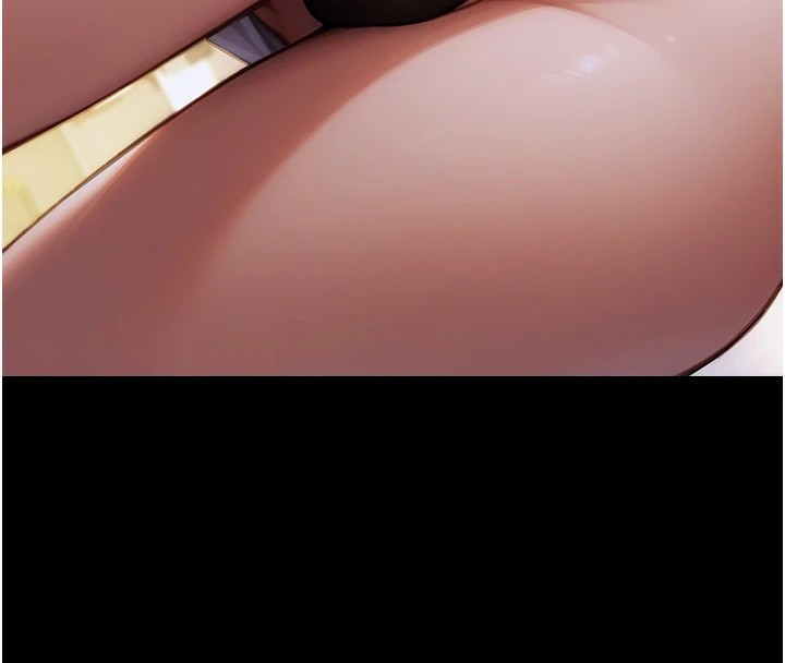 单身即纵慾第1话-恢復自由之身