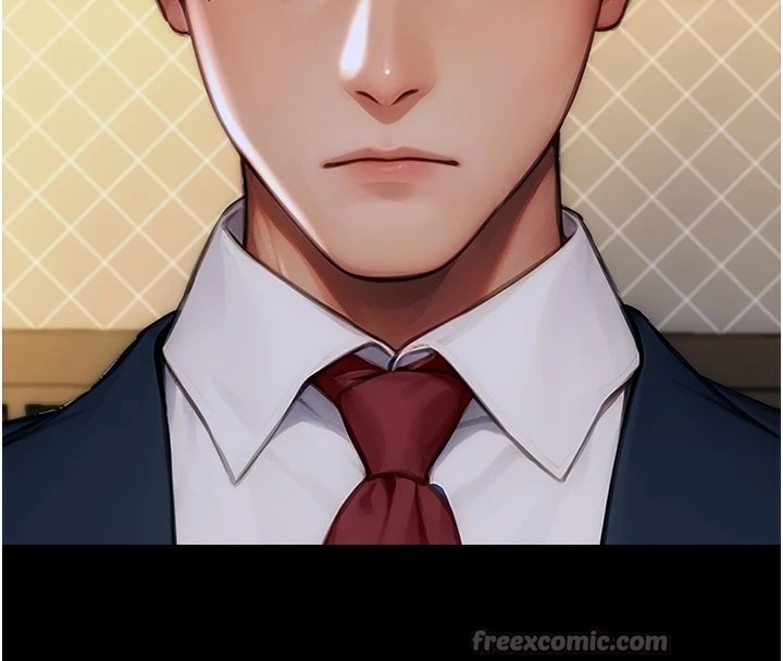 单身即纵慾第1话-恢復自由之身