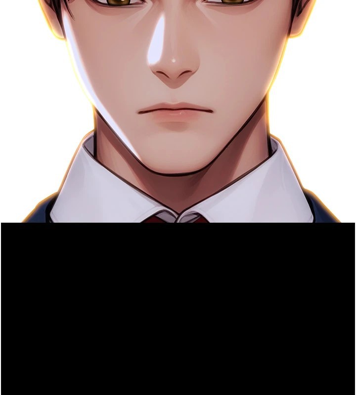 单身即纵慾第1话-恢復自由之身