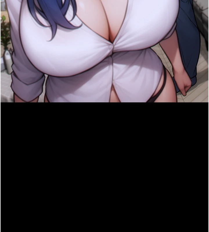 单身即纵慾第1话-恢復自由之身