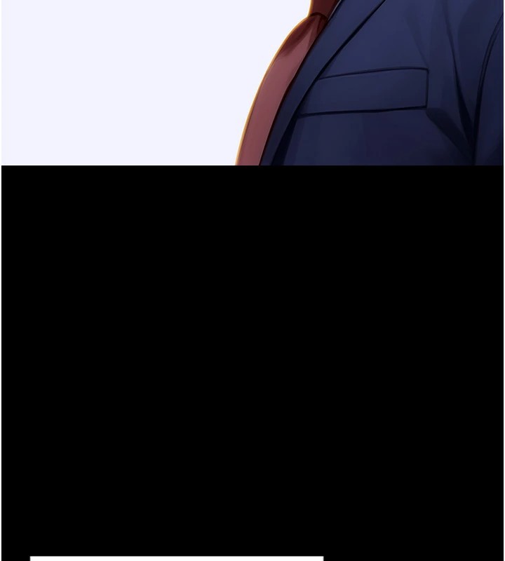 单身即纵慾第1话-恢復自由之身