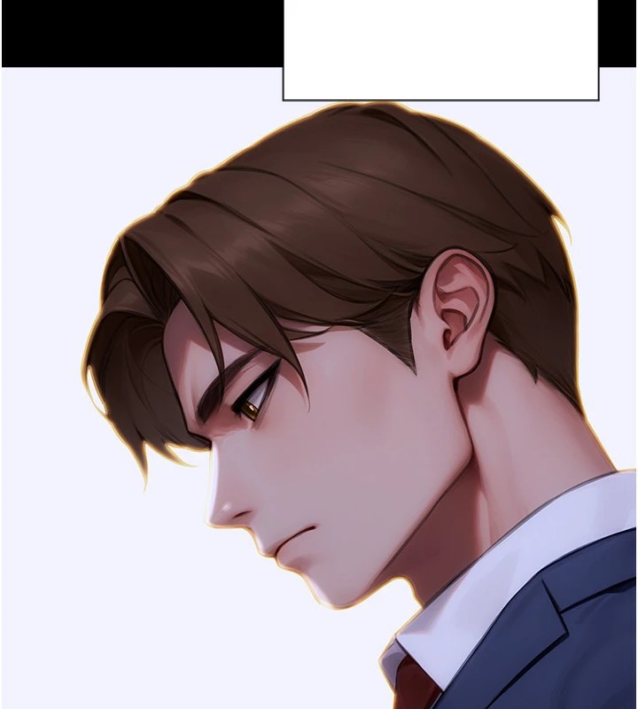 单身即纵慾第1话-恢復自由之身