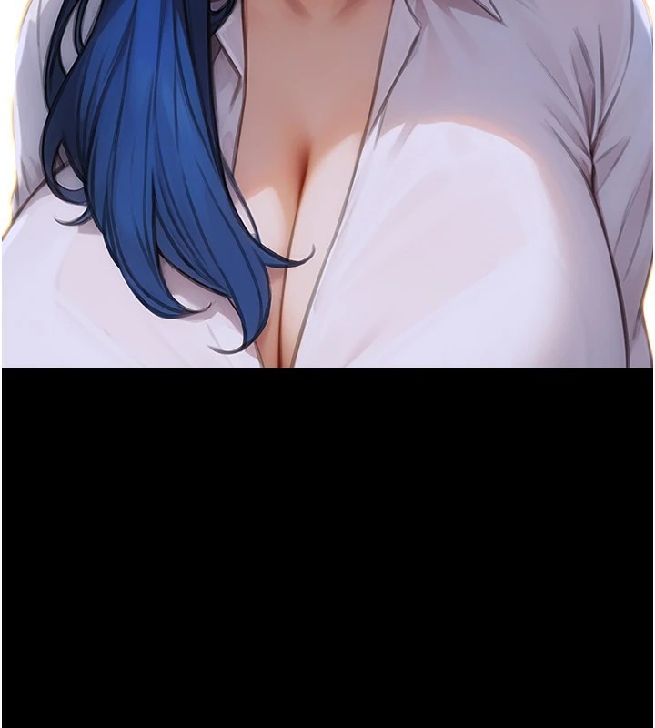 单身即纵慾第1话-恢復自由之身