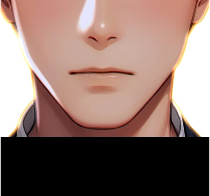 单身即纵慾第1话-恢復自由之身