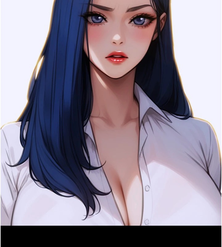 单身即纵慾第1话-恢復自由之身