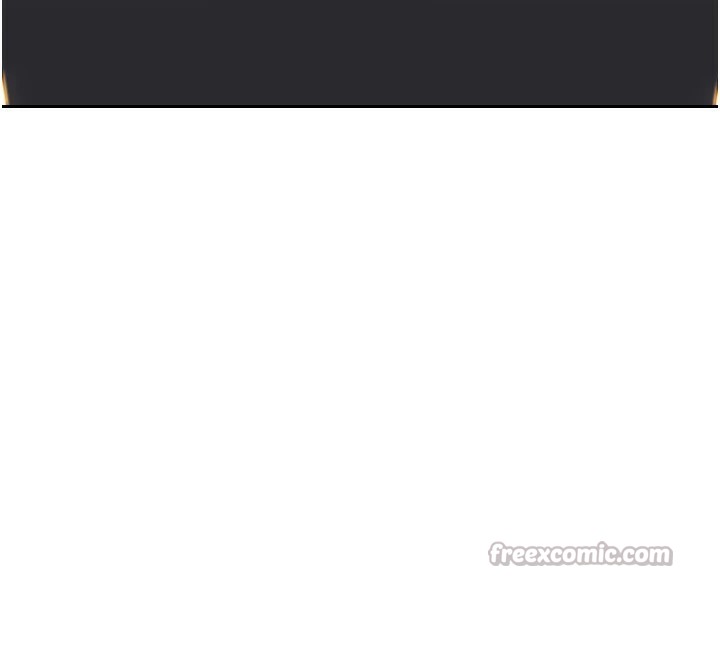 单身即纵慾第1话-恢復自由之身