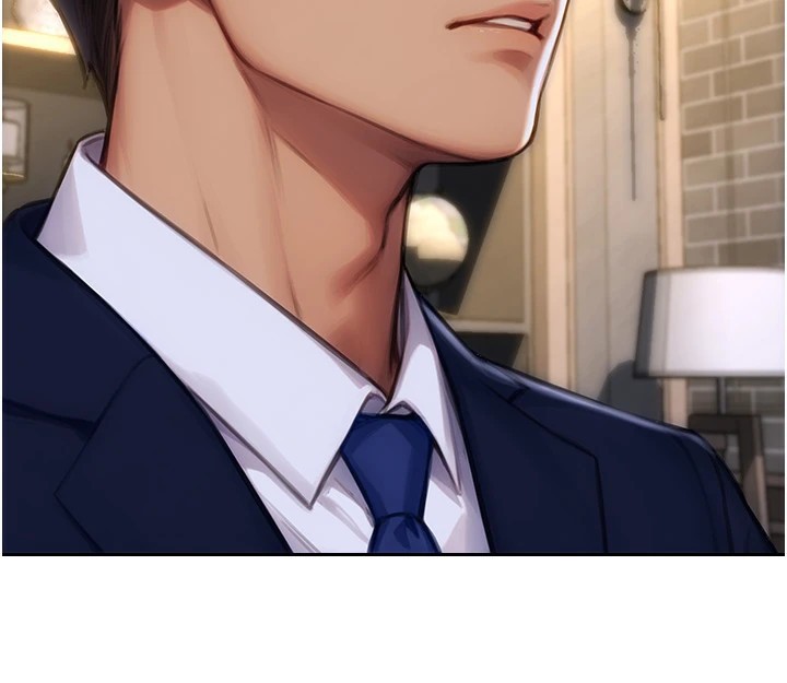 单身即纵慾第1话-恢復自由之身