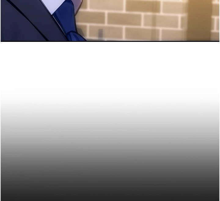 单身即纵慾第1话-恢復自由之身