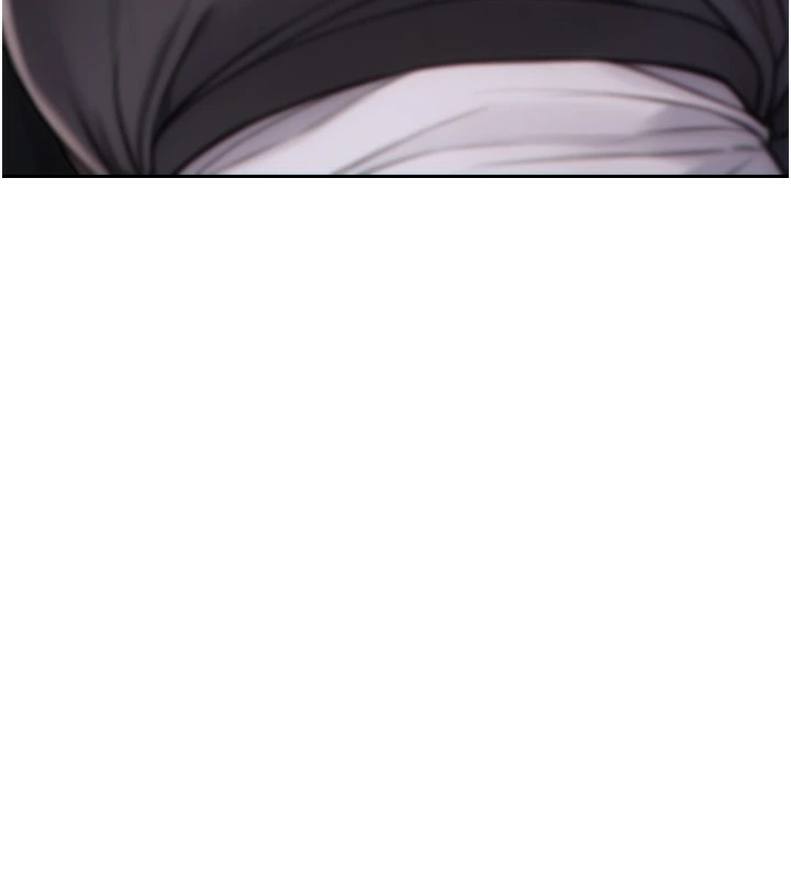 单身即纵慾第1话-恢復自由之身