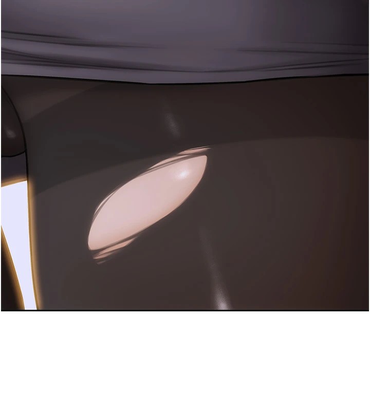 单身即纵慾第1话-恢復自由之身