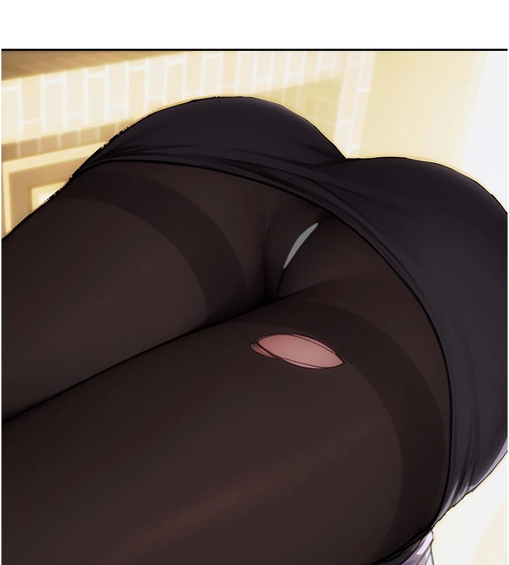 单身即纵慾第1话-恢復自由之身