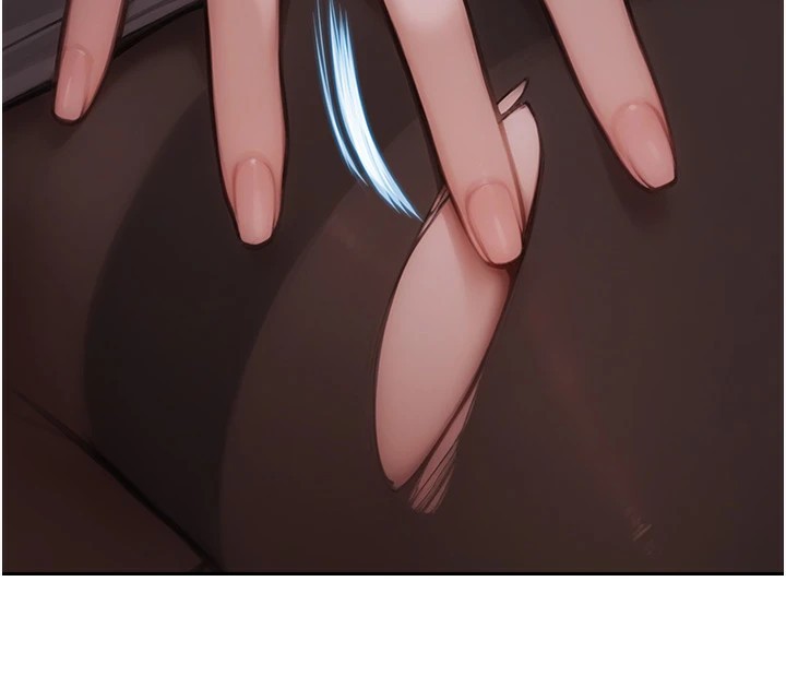 单身即纵慾第1话-恢復自由之身