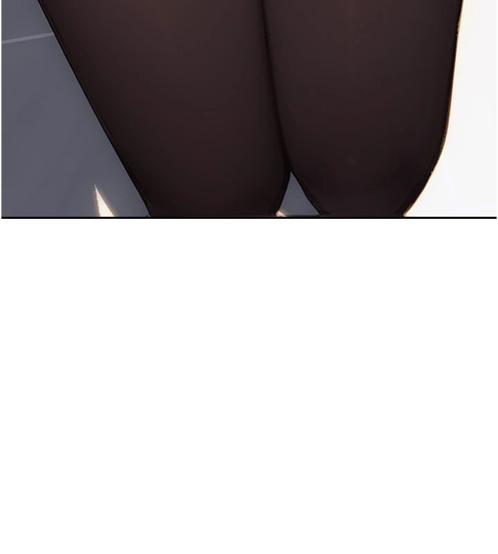 单身即纵慾第1话-恢復自由之身