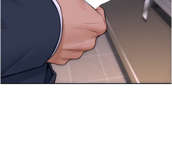 单身即纵慾第2话-赤裸裸的色诱