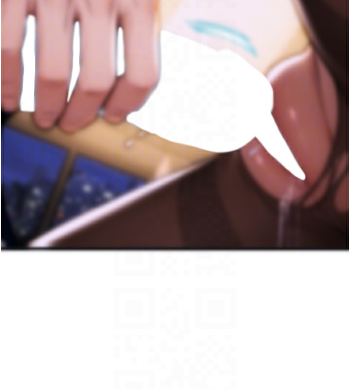 单身即纵慾第2话-赤裸裸的色诱