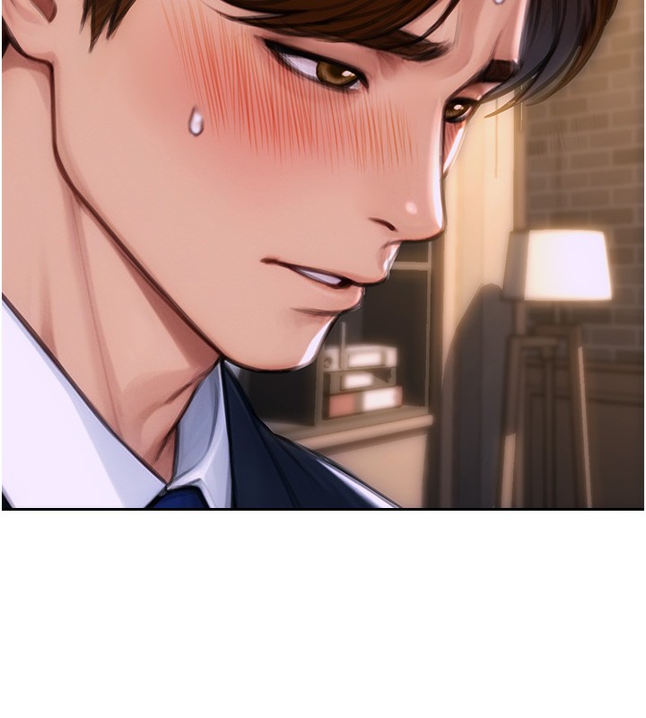 单身即纵慾第2话-赤裸裸的色诱