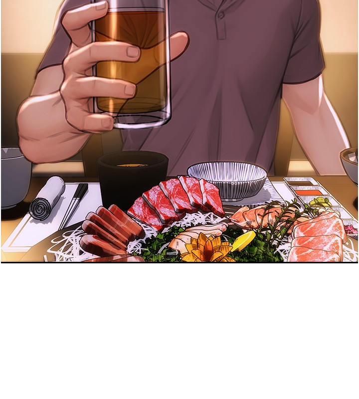 单身即纵慾第2话-赤裸裸的色诱